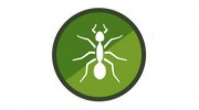 Vermitek-Pest-Wildlife Control