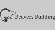Beavers Building