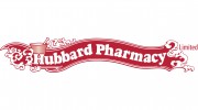 Hubbard Pharmacy
