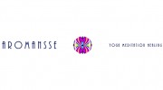 Aromansse
