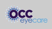 Ophthalmic Consultant Centre