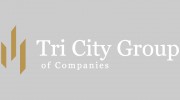 Tri City Fund Management
