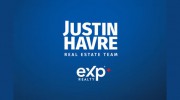 Justin Havre
