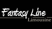 Fantasy Line Limousine