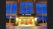 Vantage West Realty