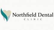Northfield Dental Clinic