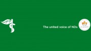 Canadian Association-Naturopathic