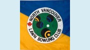 North Vancouver Lawn BWLNG Club