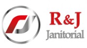 R & J Janitorial