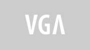 Venchiarutti Gagliardi Architects