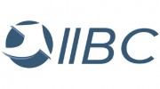 Iibc