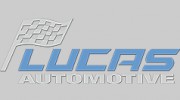 Lucas Automotive Services