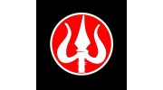 Primal Human Performance