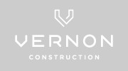 Vernon Construction