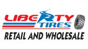 Liberty Tires