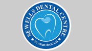 Accel Dental
