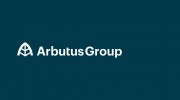Arbutus Group Chartered Pro