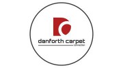 Danforth Carpet Connection