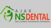 Ajax N S Dental