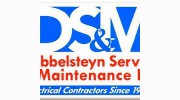 Dobbelsteyn Signs