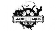 Marine Traders