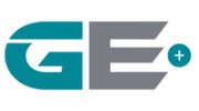 Green Electric & Automation