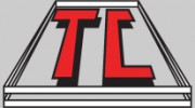 T C Insulating Glass