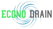 Econo Drain