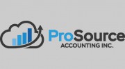 Atefi Accounting & Bookkeeping