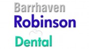 Barrhaven Robinson Dental Care