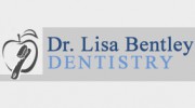 Dr Bentley Lisa