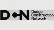Dodge Data & Analytics