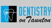 Dentistry On Taunton
