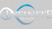 Infinite Healing Chiropractic