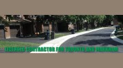 General Asphalt Paving