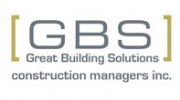 GBS Construction Managers