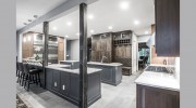 Dekel Construction