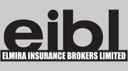 Elmira Insurance Brokers
