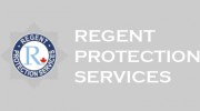 Regent Protection Service