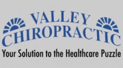Valley Chiropractic