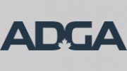Adga