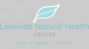 Lakeside Natural Health Centre