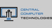 Central Computer Technologies