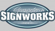 Georgetown Sign Works