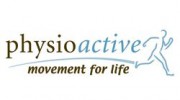 Physioactive Orthopaedic & Sports Injury Centre