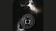 CJ Martial Arts & Fitness