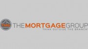 Mortgage Group