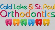 Cold Lake Orthodontics