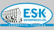 ESK Enterprise