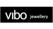 Vibo Jewellery